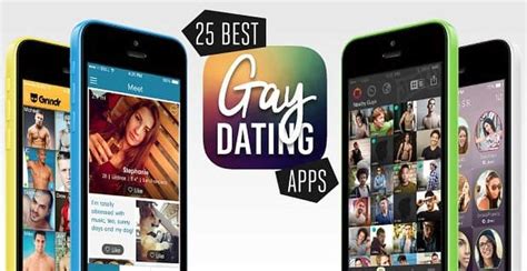 bareback dating|The best gay dating and hookup apps for men in 2024